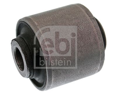 Mounting, control/trailing arm FEBI BILSTEIN 41408