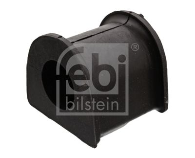 Mounting, stabiliser bar FEBI BILSTEIN 41410