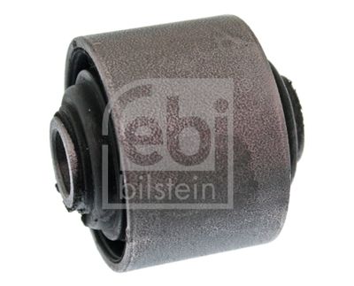 Mounting, control/trailing arm FEBI BILSTEIN 41411