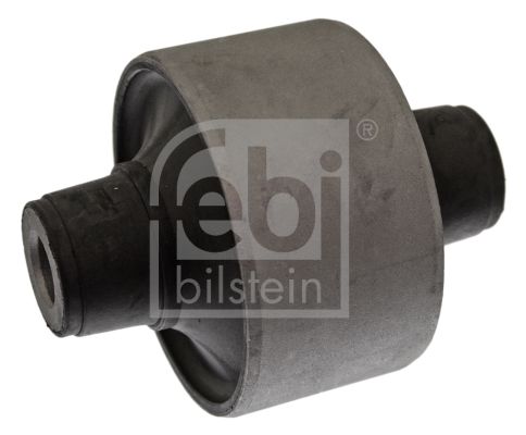 FEBI BILSTEIN 41413 Mounting, control/trailing arm