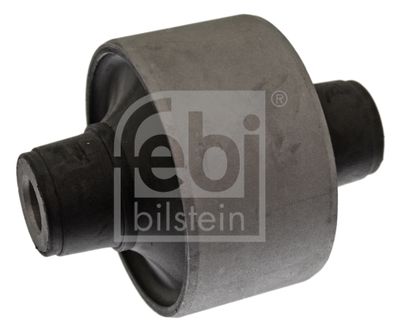 Mounting, control/trailing arm FEBI BILSTEIN 41413