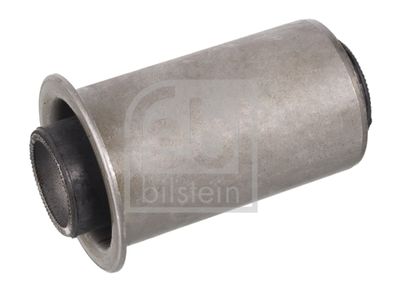 Mounting, control/trailing arm FEBI BILSTEIN 41415
