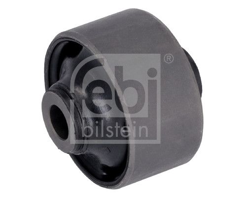 FEBI BILSTEIN 41416 Mounting, control/trailing arm