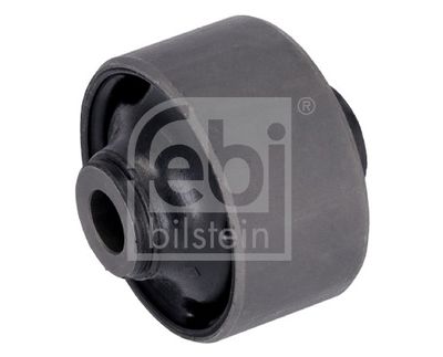 Mounting, control/trailing arm FEBI BILSTEIN 41416