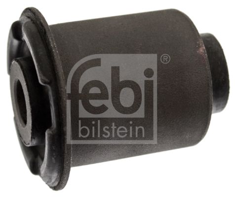 FEBI BILSTEIN 41417 Mounting, control/trailing arm