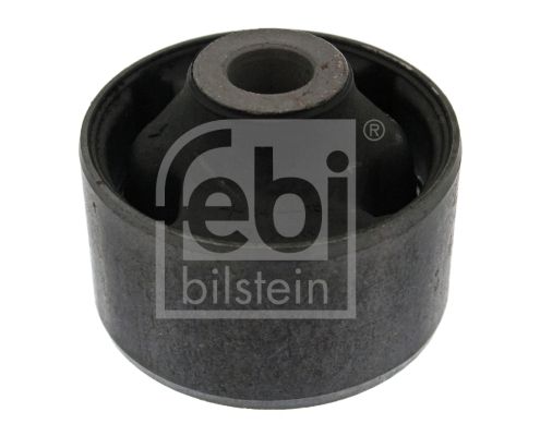 FEBI BILSTEIN 41419 Mounting, control/trailing arm