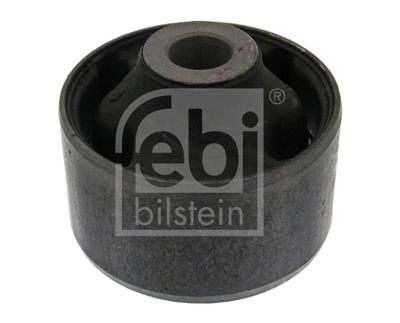 Mounting, control/trailing arm FEBI BILSTEIN 41419