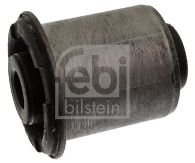 Mounting, control/trailing arm FEBI BILSTEIN 41420