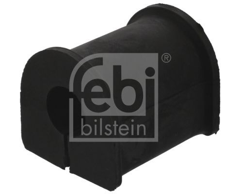 FEBI BILSTEIN 41421 Mounting, stabiliser bar