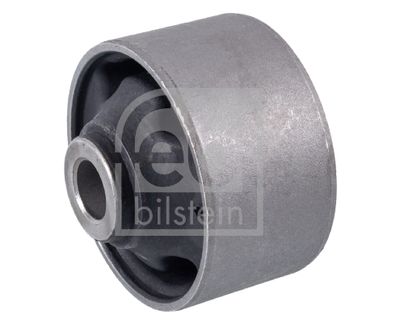 Mounting, control/trailing arm FEBI BILSTEIN 41424