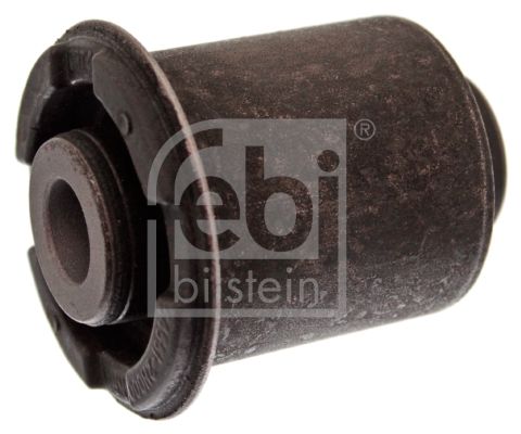 FEBI BILSTEIN 41425 Mounting, control/trailing arm