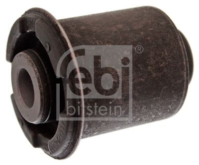 Mounting, control/trailing arm FEBI BILSTEIN 41425