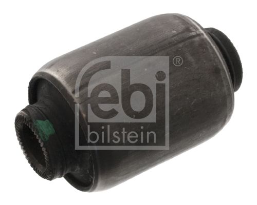 FEBI BILSTEIN 41429 Mounting, control/trailing arm