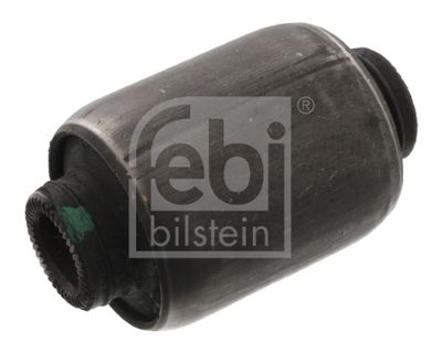 Mounting, control/trailing arm FEBI BILSTEIN 41429