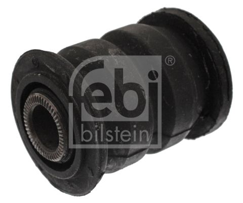 FEBI BILSTEIN 41431 Mounting, control/trailing arm