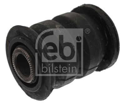 Mounting, control/trailing arm FEBI BILSTEIN 41431