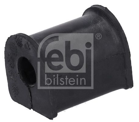 FEBI BILSTEIN 41434 Mounting, stabiliser bar