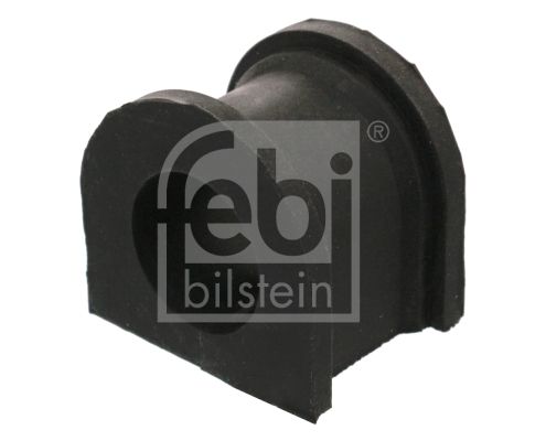 FEBI BILSTEIN 41435 Mounting, stabiliser bar