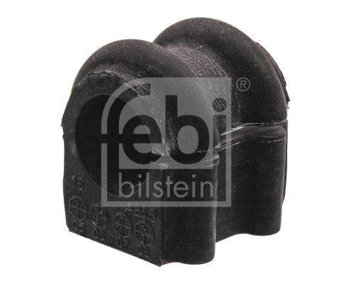 FEBI BILSTEIN 41436 Mounting, stabiliser bar
