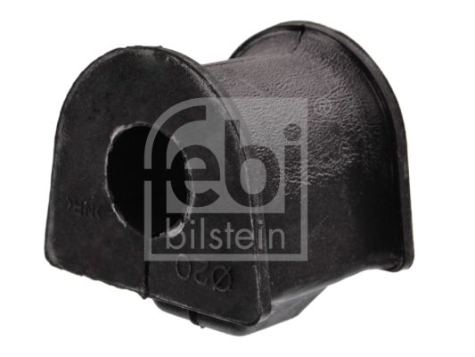 FEBI BILSTEIN 41437 Mounting, stabiliser bar