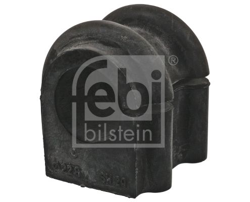FEBI BILSTEIN 41438 Mounting, stabiliser bar