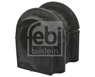 Mounting, stabiliser bar FEBI BILSTEIN 41438