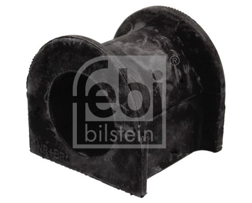 FEBI BILSTEIN 41439 Mounting, stabiliser bar