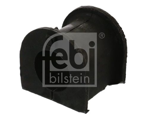 FEBI BILSTEIN 41440 Mounting, stabiliser bar