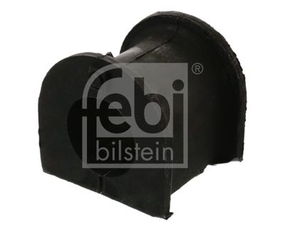 Mounting, stabiliser bar FEBI BILSTEIN 41440