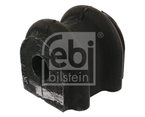 FEBI BILSTEIN 41441 Mounting, stabiliser bar