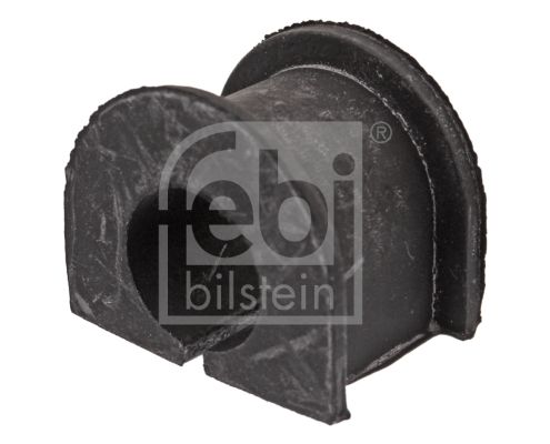 FEBI BILSTEIN 41442 Mounting, stabiliser bar