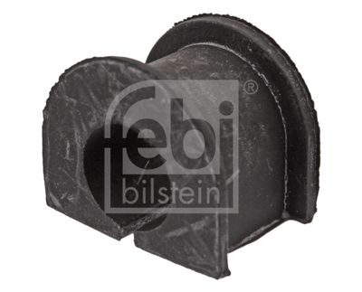 Mounting, stabiliser bar FEBI BILSTEIN 41442