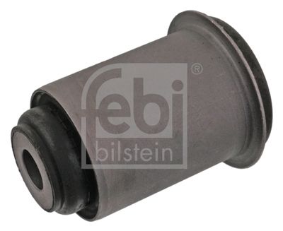 Mounting, control/trailing arm FEBI BILSTEIN 41443