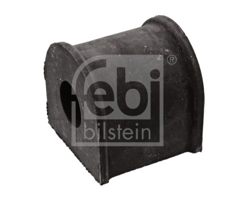 FEBI BILSTEIN 41445 Mounting, stabiliser bar