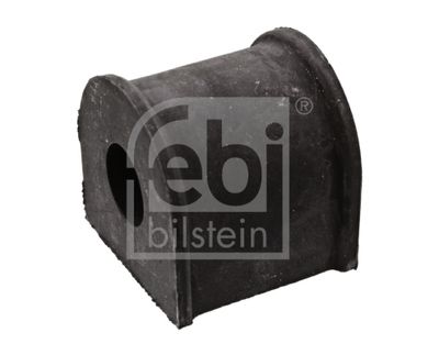 Mounting, stabiliser bar FEBI BILSTEIN 41445