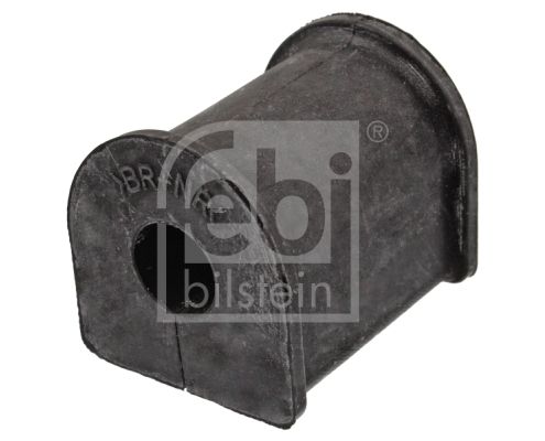 FEBI BILSTEIN 41446 Mounting, stabiliser bar