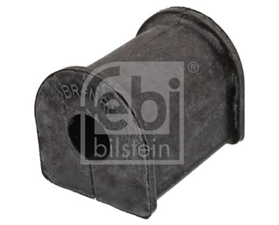 Mounting, stabiliser bar FEBI BILSTEIN 41446