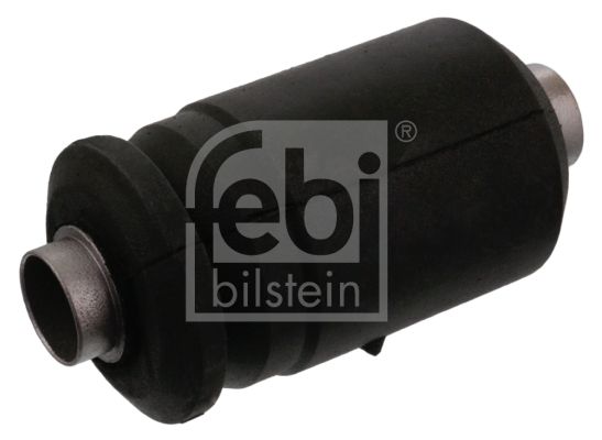 FEBI BILSTEIN 41447 Mounting, control/trailing arm