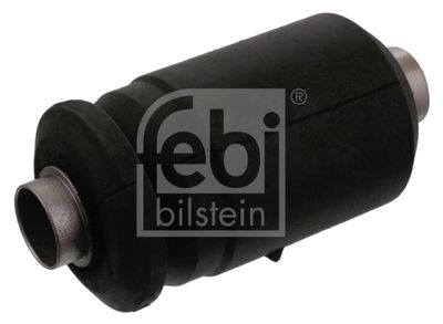 Mounting, control/trailing arm FEBI BILSTEIN 41447