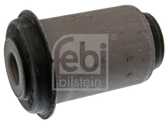 FEBI BILSTEIN 41448 Mounting, control/trailing arm