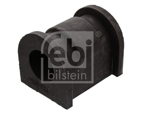 FEBI BILSTEIN 41450 Mounting, stabiliser bar
