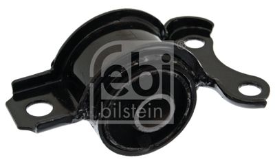 Mounting, control/trailing arm FEBI BILSTEIN 41451
