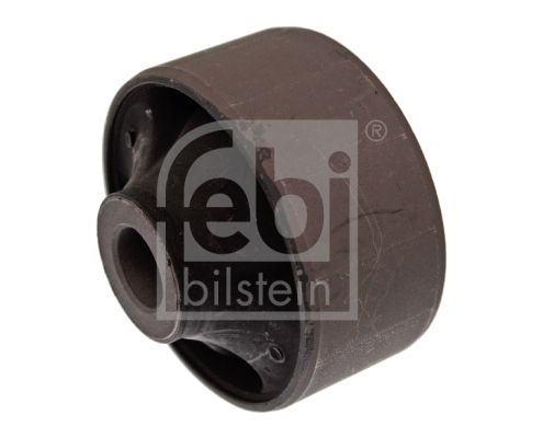 FEBI BILSTEIN 41452 Mounting, control/trailing arm