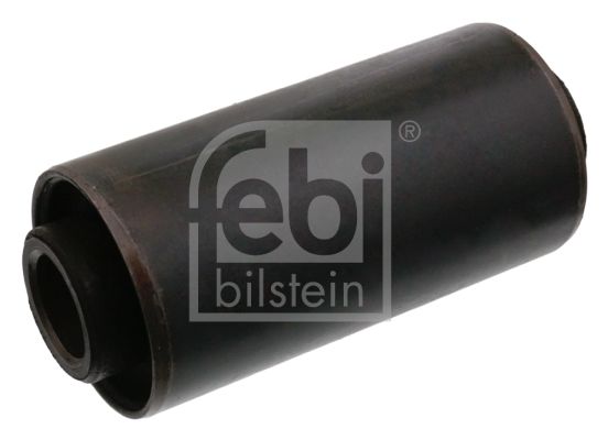 FEBI BILSTEIN 41455 Mounting, control/trailing arm