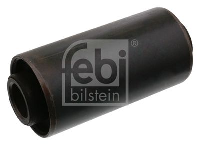 Mounting, control/trailing arm FEBI BILSTEIN 41455