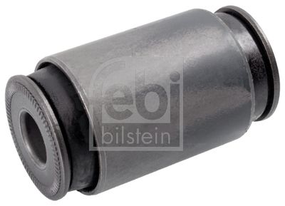 Mounting, control/trailing arm FEBI BILSTEIN 41456