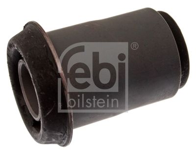 Mounting, control/trailing arm FEBI BILSTEIN 41457