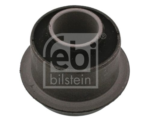 FEBI BILSTEIN 41458 Mounting, control/trailing arm