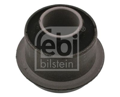 Mounting, control/trailing arm FEBI BILSTEIN 41458