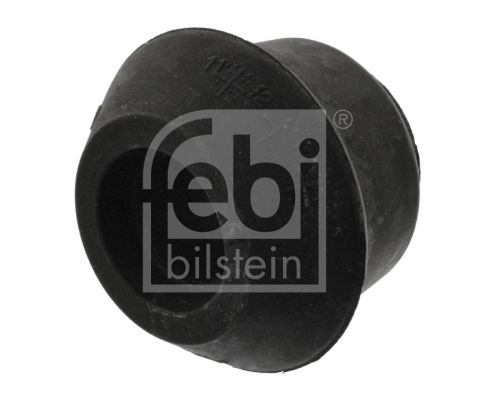 FEBI BILSTEIN 41459 Mounting, stabiliser bar
